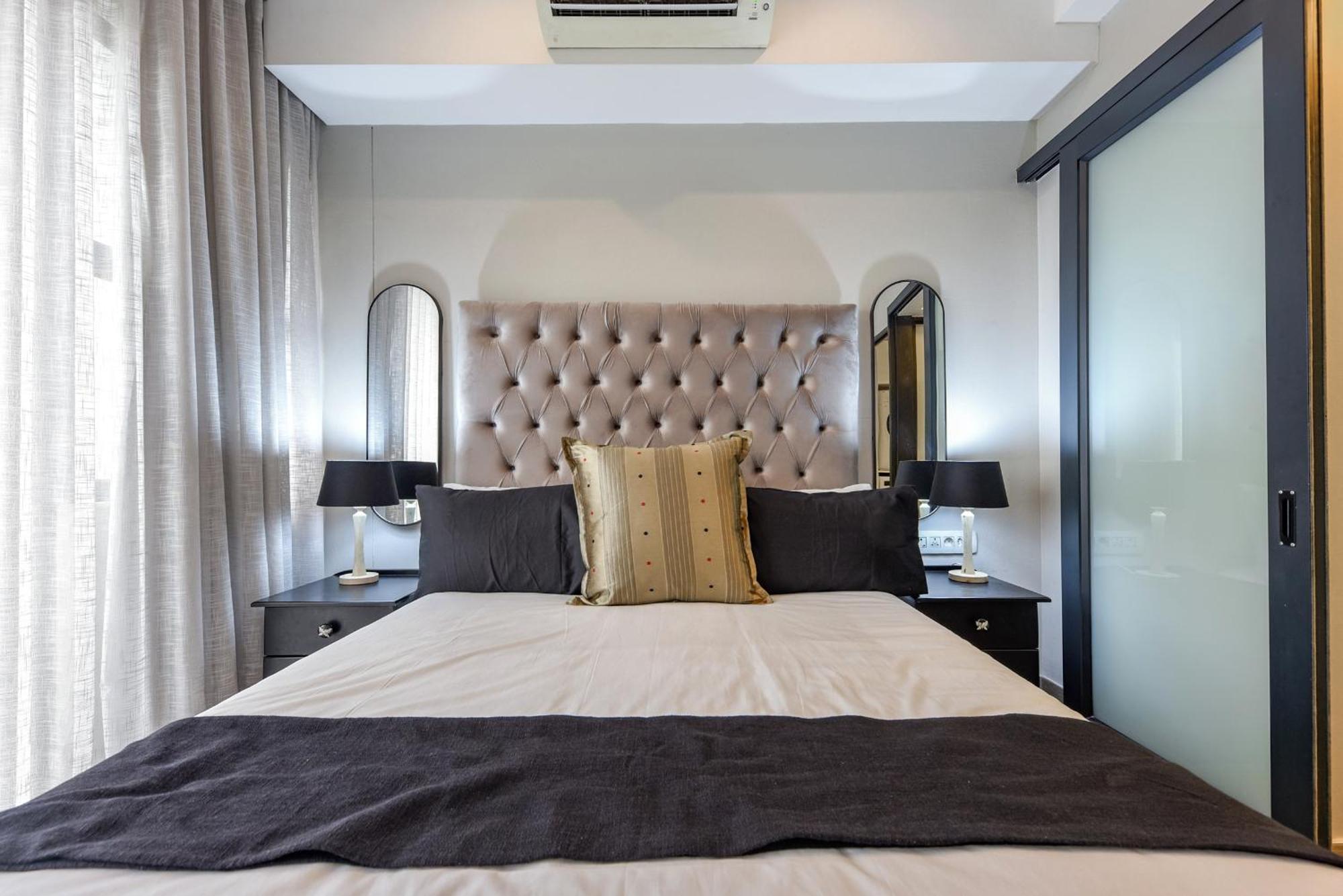 The Regency Apartments Pretoria-Noord Kültér fotó